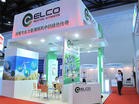 供应宜科ELCO编码器